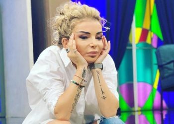 მაია ასათიანის დიეტა – „4 დღეში 4 კილო დაივიკელი“