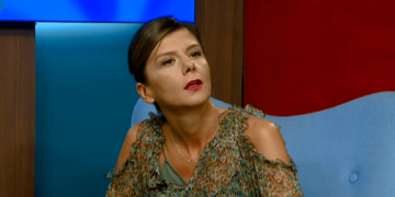 „ყველა ქორწილი ჩემი მგონია“ – რა ფოტოს აქვეყნებს თამარ ჩერგოლეიშვილი