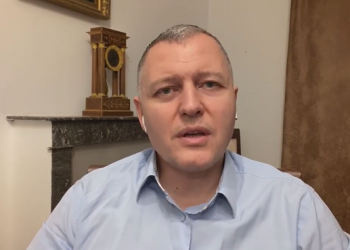 2014 – თბილისი – რა ფოტოს აქვეყნებს გიორგი ფხაკაძე