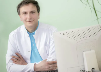 “სანამ საქართველოში არ დამთავრდება მიტინგზე ფულით მიზიდვების პრაქტიკა, მანამ გაგრძელდება ადამიანების დაფასოება 20, 50 და 100 ლარიან საქონელად” – იაგო ფრანგიშვილი