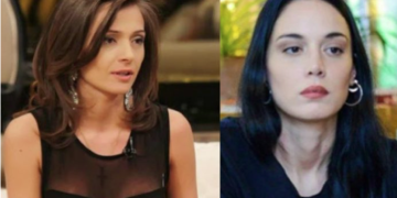 VIDEO: „სულ მინდოდა, რომ ყველაფერი ნანკასნაირი მქონოდა… რაღაც კორექციები შევიტანე შუბლში, ტუჩში“ – თამუნა მუსერიძე 