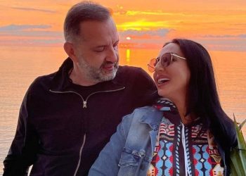 “ყველა წყევლა და გინება უკან მოგიბრუნდეთ, რაც ჩვენსკენ გამოუშვით” – კახა მამულაშვილი