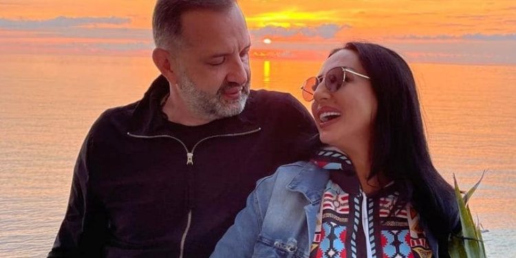 “ყველა წყევლა და გინება უკან მოგიბრუნდეთ, რაც ჩვენსკენ გამოუშვით” – კახა მამულაშვილი