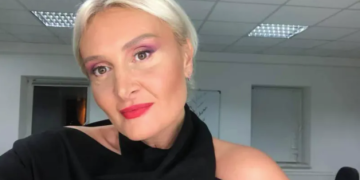 ან, რა ვიზუალია, ან რა გუნდი… უპრეცედენტო მოდელი დადე – ვის მიმართავს ნანუკა ჟორჟოლიანი