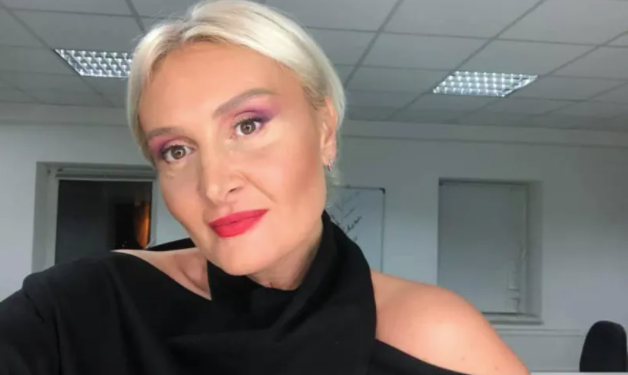 ან, რა ვიზუალია, ან რა გუნდი… უპრეცედენტო მოდელი დადე – ვის მიმართავს ნანუკა ჟორჟოლიანი