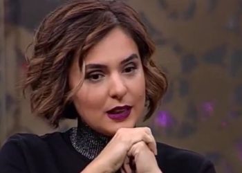 შეიძლება იმ წამს რაღაცაზე გაბრაზდე, მაგრამ ვერ გახდები შენი შეყვარებულის მტერი – სოფო ნიჟარაძე