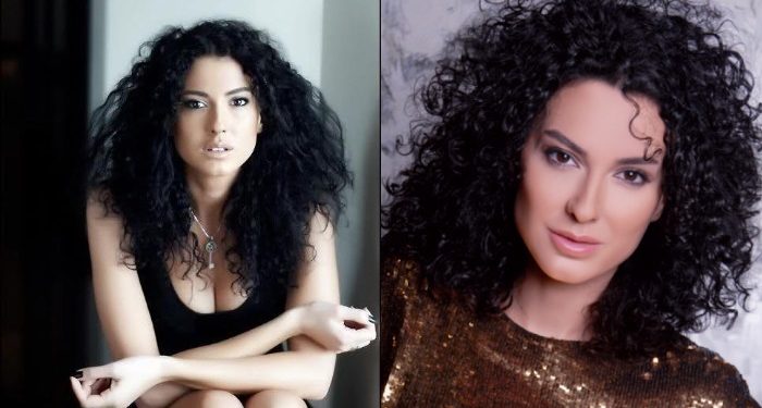 „ოჯახი წინააღმდეგი იყო, თუმცა ბედნიერი ვარ, რომ ეს გადაწყვეტილება მივიღე“ – რის შესახებ საუბრობს სალომე ღვინიაშვილი 