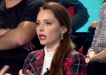 ღალატს ვპატიობდი, ერთხელ რომ ვაპატიე, ორჯერ, ოცდაათჯერ, ბოლოს უკვე დავიღალე – თამუნა მუსერიძის აღიარება