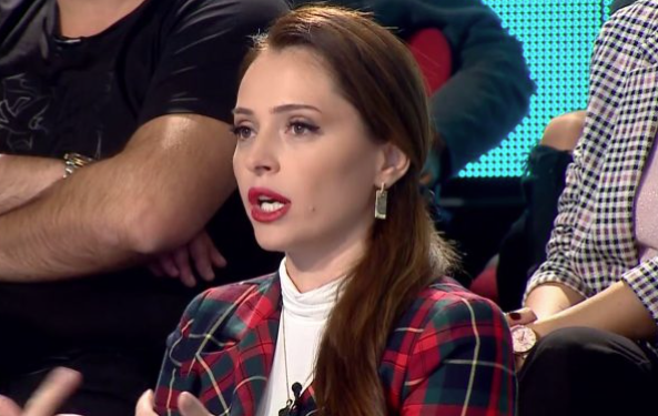 ღალატს ვპატიობდი, ერთხელ რომ ვაპატიე, ორჯერ, ოცდაათჯერ, ბოლოს უკვე დავიღალე – თამუნა მუსერიძის აღიარება