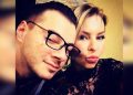 კვლავ მექნება ოჯახი, მეყოლება შვილები… – გიორგი ვარდოსანიძე მეორე ცოლს დაშორდა