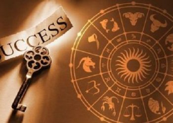 ეს ოთხი ნივთი, სამსახურის კარს გაგიღებთ და იღბალს მოგიტანთ