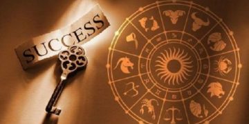 ეს ოთხი ნივთი, სამსახურის კარს გაგიღებთ და იღბალს მოგიტანთ