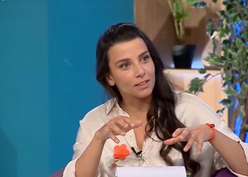 „ვუთვალთვალებდი, ზარების ჩამწერი დავუყენე ტელეფონში, ფეიქ ექაუნთებიდან მიმიწერია“- რას ყვება ნელი აგირბა