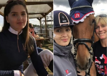 20 წლის გოგო უჩივის ექიმს, ვისთანაც დედამისი ორსულობისას დადიოდა