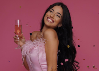 თქვენ რამდენი წლის გეგონეთ? – ანანო სახელაშვილმა გამომწერები გააოგნა