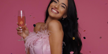 თქვენ რამდენი წლის გეგონეთ? – ანანო სახელაშვილმა გამომწერები გააოგნა