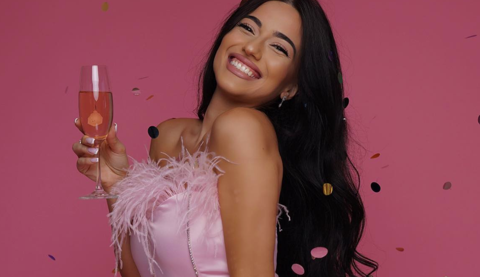 თქვენ რამდენი წლის გეგონეთ? – ანანო სახელაშვილმა გამომწერები გააოგნა