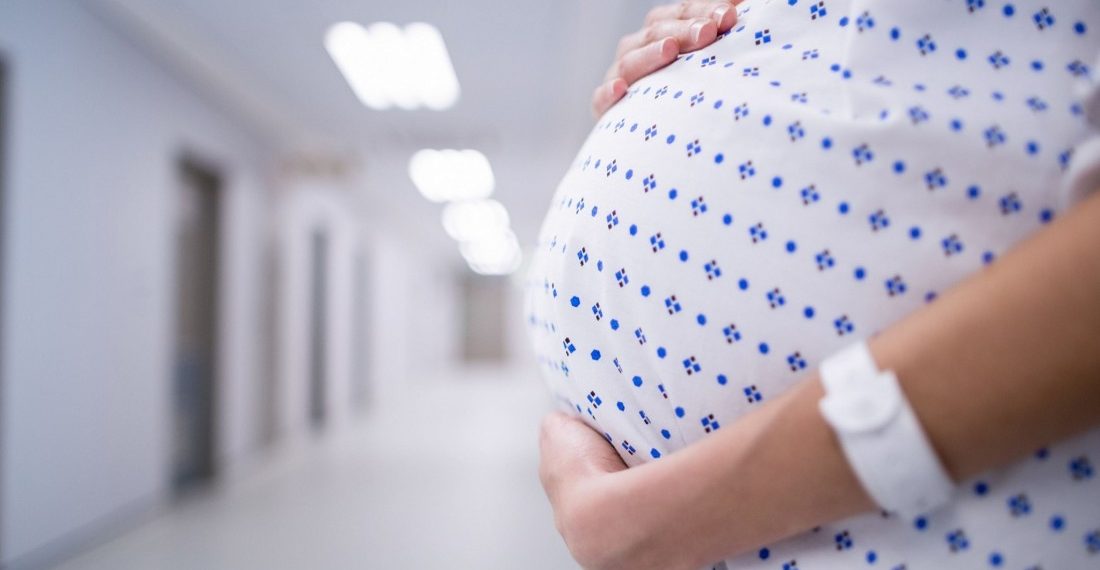 ექიმმა მითხრა, რომ ჩემის შვილის გულისცემა შეწყვეტილი იყო… – ცნობილი მომღერლის ემოციური პოსტი