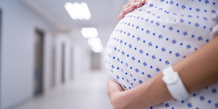 ექიმმა მითხრა, რომ ჩემის შვილის გულისცემა შეწყვეტილი იყო… – ცნობილი მომღერლის ემოციური პოსტი