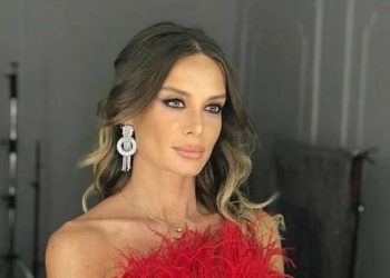 „მერამდენე ბოდვა უნდა დამიწეროთ“ – რამ გააღიზიანა ეკო ფანგანი 