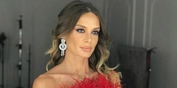 „მერამდენე ბოდვა უნდა დამიწეროთ“ – რამ გააღიზიანა ეკო ფანგანი 