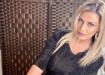 “ფრთხილად იყავით!“ – რა სიმპტომებზე აფრთხილებს თამუნა კელვეიშვილი საზოგადოებას