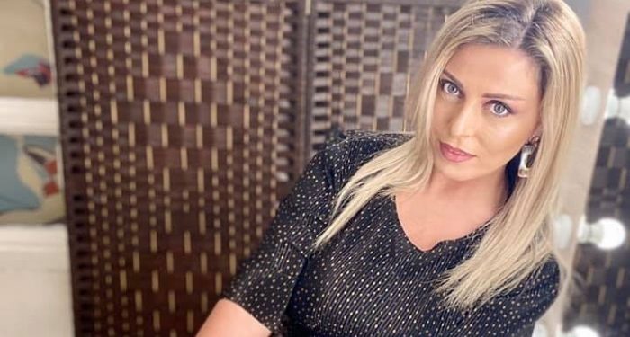 “ფრთხილად იყავით!“ – რა სიმპტომებზე აფრთხილებს თამუნა კელვეიშვილი საზოგადოებას