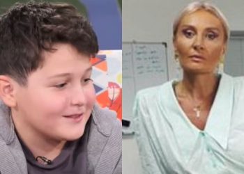 საბაც აიცრა – ნანუკა ჟორჟოლიანი