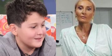 საბაც აიცრა – ნანუკა ჟორჟოლიანი