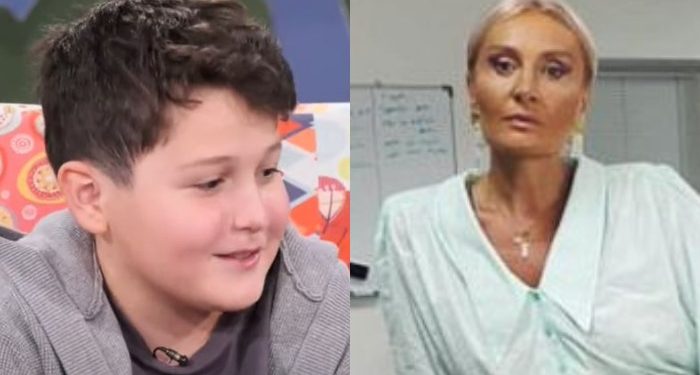 საბაც აიცრა – ნანუკა ჟორჟოლიანი