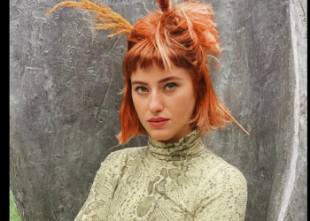 „ყველაზე მეტად იმის მრცხვენოდა, ჩემს კლასელებს არ გაეგოთ, რომ დევნილების საერთო საცხოვრებელში ვცხოვრობდი“ – ნათია თოდუა