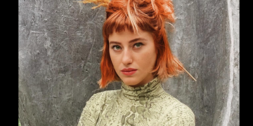 „ყველაზე მეტად იმის მრცხვენოდა, ჩემს კლასელებს არ გაეგოთ, რომ დევნილების საერთო საცხოვრებელში ვცხოვრობდი“ – ნათია თოდუა