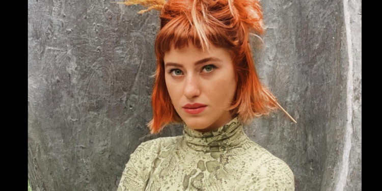 „ყველაზე მეტად იმის მრცხვენოდა, ჩემს კლასელებს არ გაეგოთ, რომ დევნილების საერთო საცხოვრებელში ვცხოვრობდი“ – ნათია თოდუა