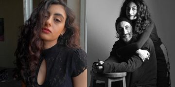 „როცა ყველაზე ცუდად ვიყავი, შენ მამხნევებდი… არასდროს განმსჯიდი…“ – ნატალია ყიფშიძის ემოციური წერილი მამას