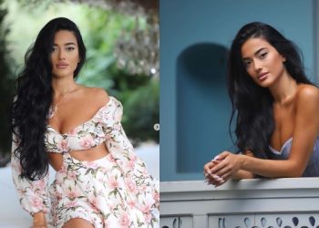 „დღეს მეორედ დავიბადე“ – რა შეემთხვა ანანო სახელაშვილს