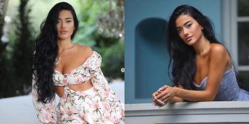 „დღეს მეორედ დავიბადე“ – რა შეემთხვა ანანო სახელაშვილს