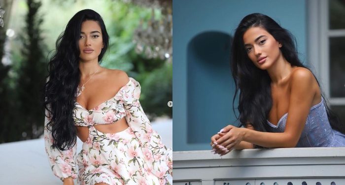 „დღეს მეორედ დავიბადე“ – რა შეემთხვა ანანო სახელაშვილს