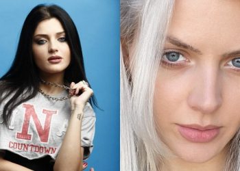 „ძალიან მეწყინა, ცოტაც და ტირილს ვაპირებდი…“ – რის შესახებ საუბრობს ნინა სუბლატი