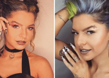 რა გავაკეთო, შოკში ვარ, ბოლომდე ვერ ვიაზრებ რა ხდება – თი მაჭავარიანი გამომწერებს დახმარებას სთხოვს