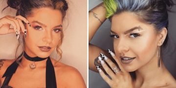 რა გავაკეთო, შოკში ვარ, ბოლომდე ვერ ვიაზრებ რა ხდება – თი მაჭავარიანი გამომწერებს დახმარებას სთხოვს