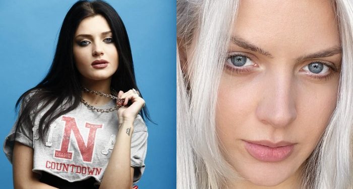 „ძალიან მეწყინა, ცოტაც და ტირილს ვაპირებდი…“ – რის შესახებ საუბრობს ნინა სუბლატი