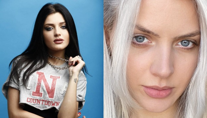 „ძალიან მეწყინა, ცოტაც და ტირილს ვაპირებდი…“ – რის შესახებ საუბრობს ნინა სუბლატი