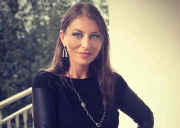 თუ ბიჭებს აღგზნებენ, ესეიგი არავინ ყავთ, თორემ აღარ იზამდნენ… – რამ გააკვირვა მაია კაჭკაჭიშვილი