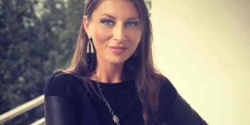 თუ ბიჭებს აღგზნებენ, ესეიგი არავინ ყავთ, თორემ აღარ იზამდნენ… – რამ გააკვირვა მაია კაჭკაჭიშვილი