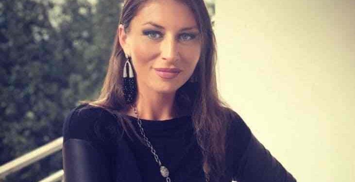 თუ ბიჭებს აღგზნებენ, ესეიგი არავინ ყავთ, თორემ აღარ იზამდნენ… – რამ გააკვირვა მაია კაჭკაჭიშვილი