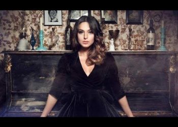 „იყავი ბედნიერი სამუდამოდ“ – რა ფოტოს აქვეყნებს სოფო ნიჟარაძე