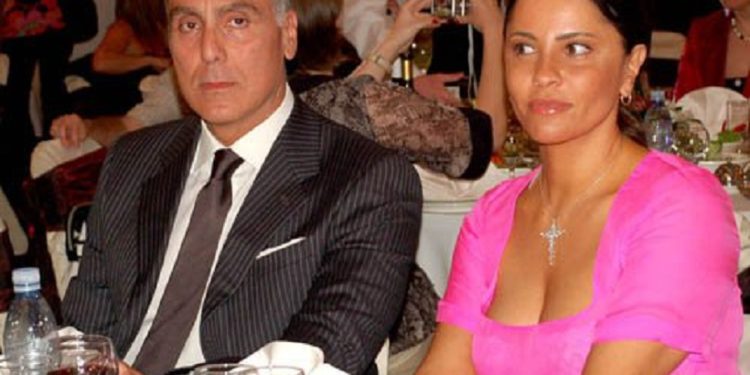 რა ფოტო გამოუქვეყნა ია ფარულავას ყოფილმა ქმარმა სოციალურ ქსელში