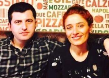 “განადგურებული ვარ…” – ნანუკა გულუა