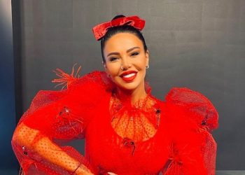 „საოცარი წელი იყო და უფრო საოცარს ველოდები“ -შორენას ფოტოებმა გამომწერები აღაფრთოვანა