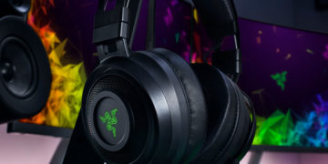 განსხვავება ორი ტიპის ყურსასმენს შორის